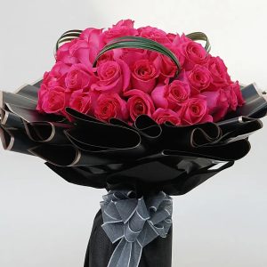 Royal Bouquet