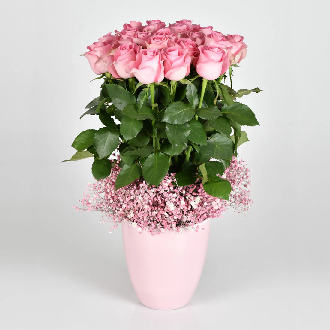 Amour Flower