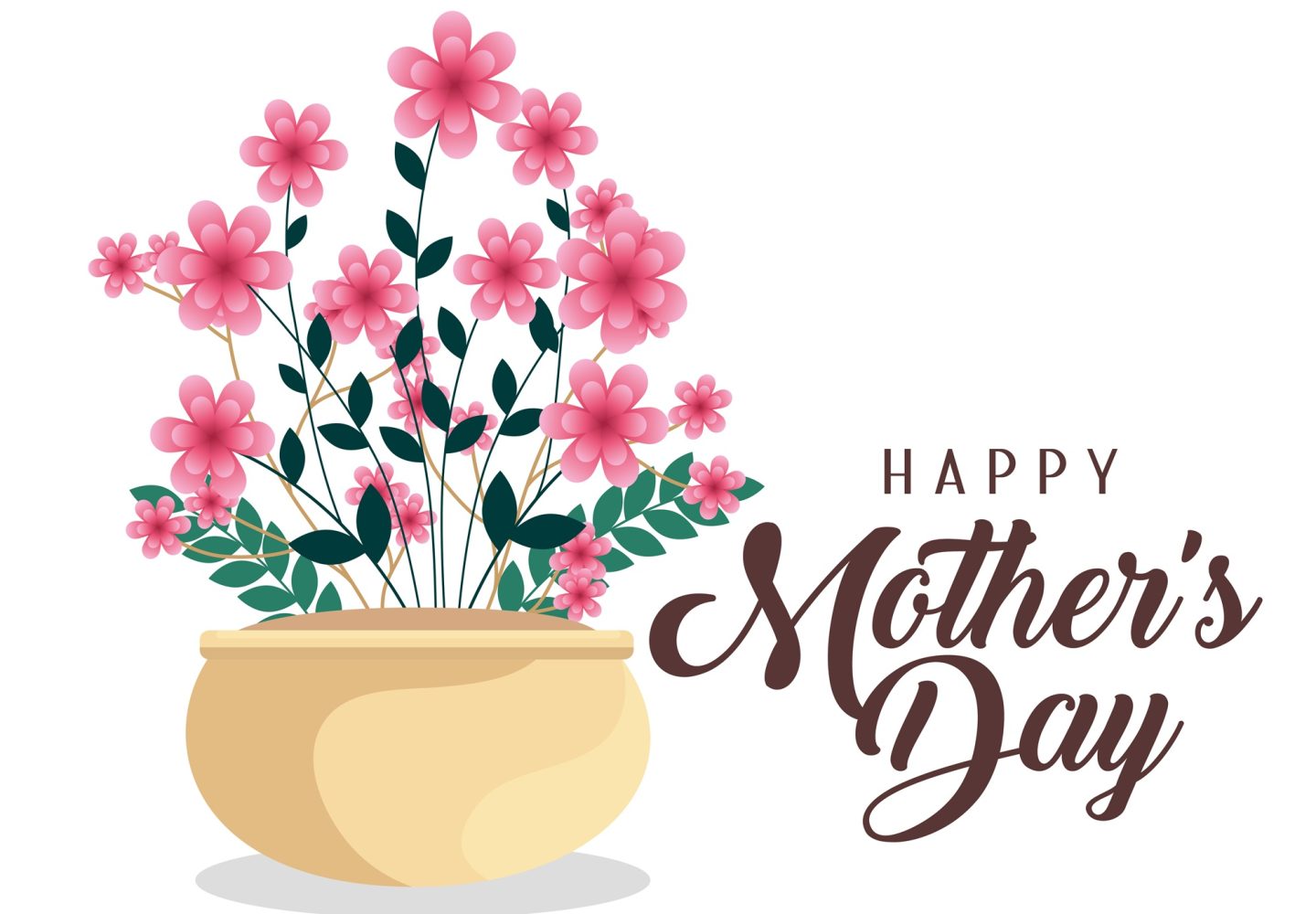 mothers-day