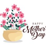 Express Mother’s Day Flowers: Instant Delivery, Heartfelt Gift