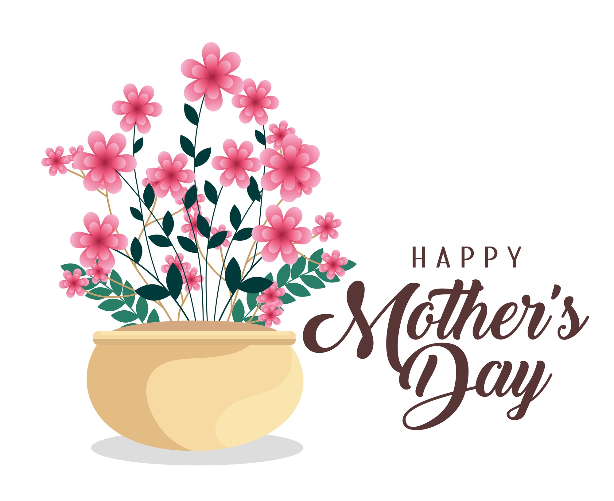 mothers-day