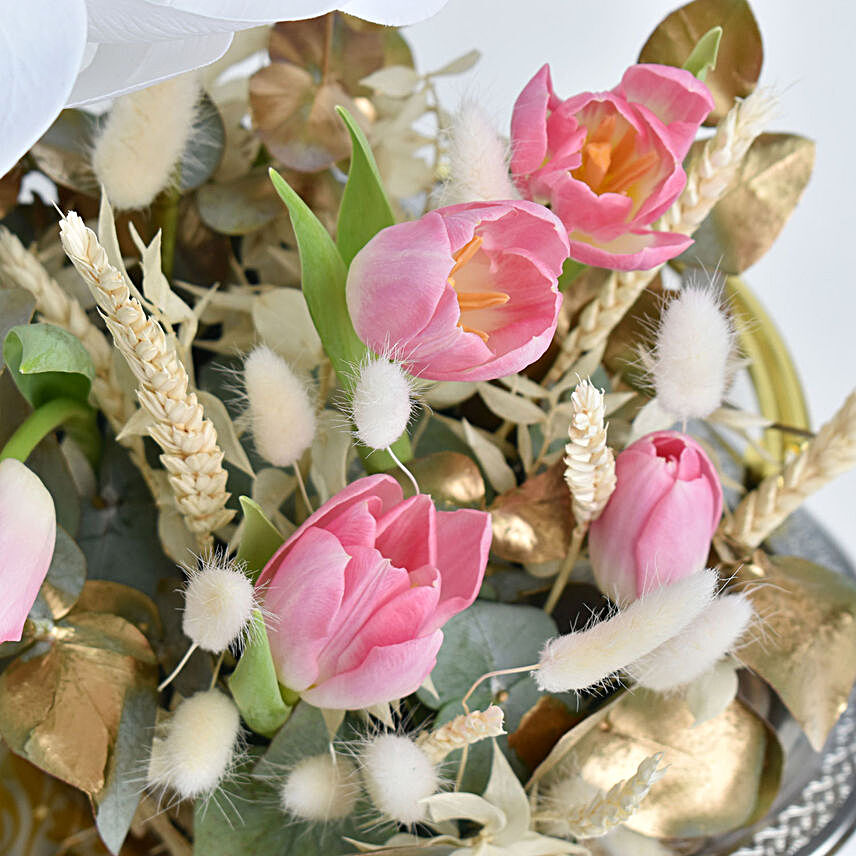 arabic-sweets-and-flowers-tray_4