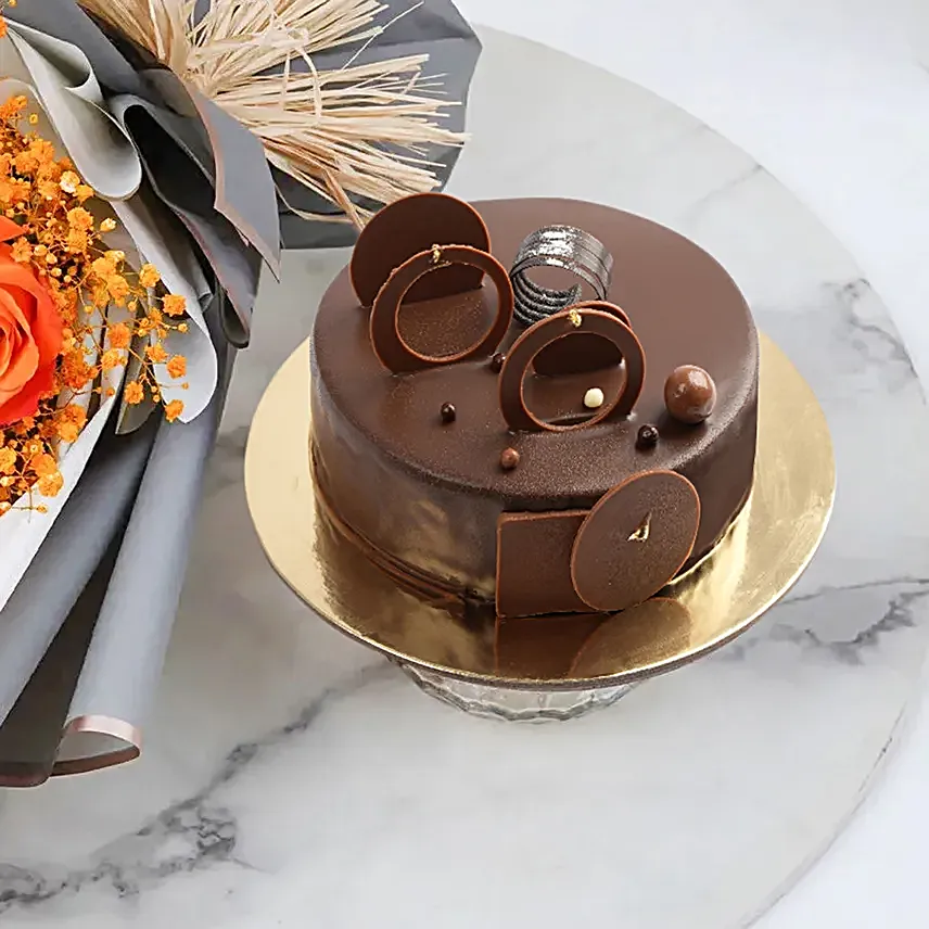 chocolate-fudge-cake-and-roses-bundle_2