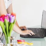 Express Your Emotions with Online Flower Delivery in Dubai