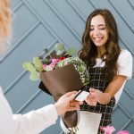Brighten Your Day with Fresh Flowers Delivery in Dubai