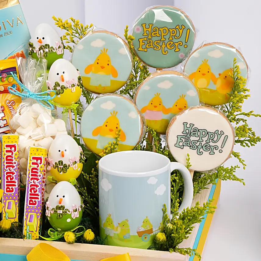 ears-to-a-great-easter_4