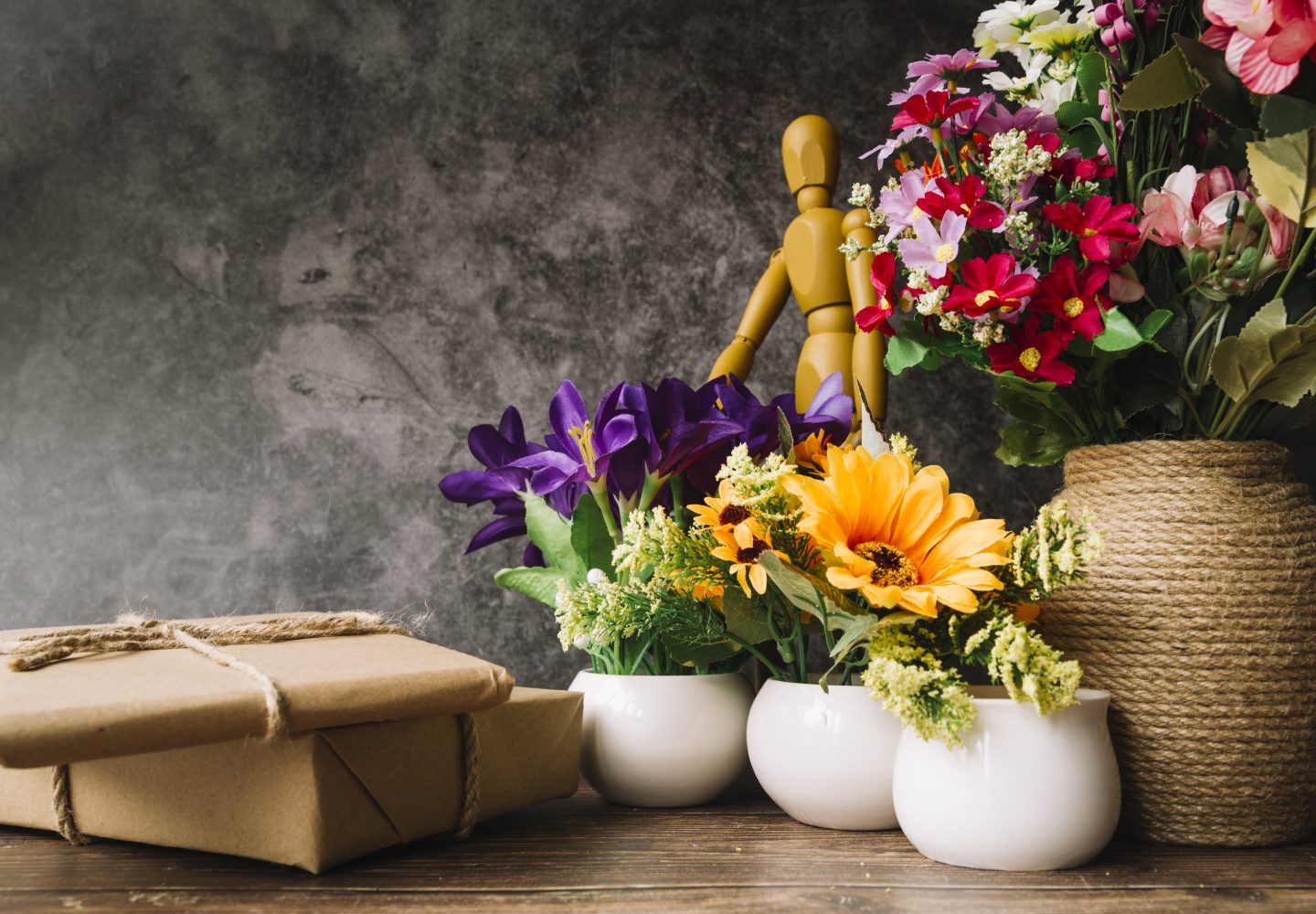 send-eid-mubarak-flowers-dubai-celebrate-beauty