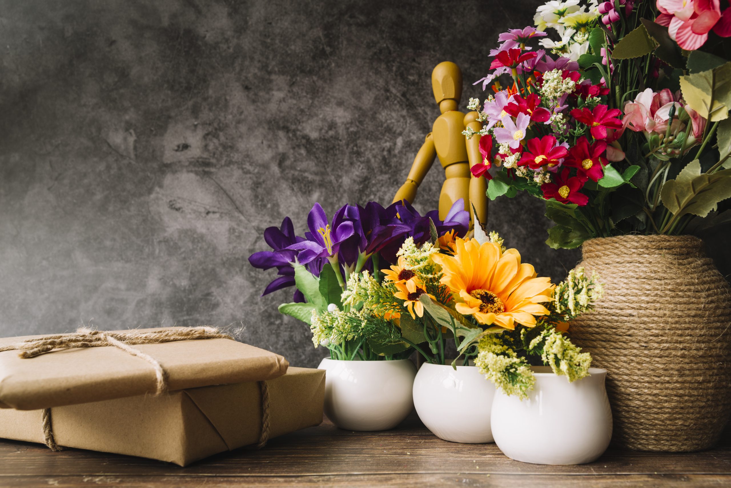 send-eid-mubarak-flowers-dubai-celebrate-beauty