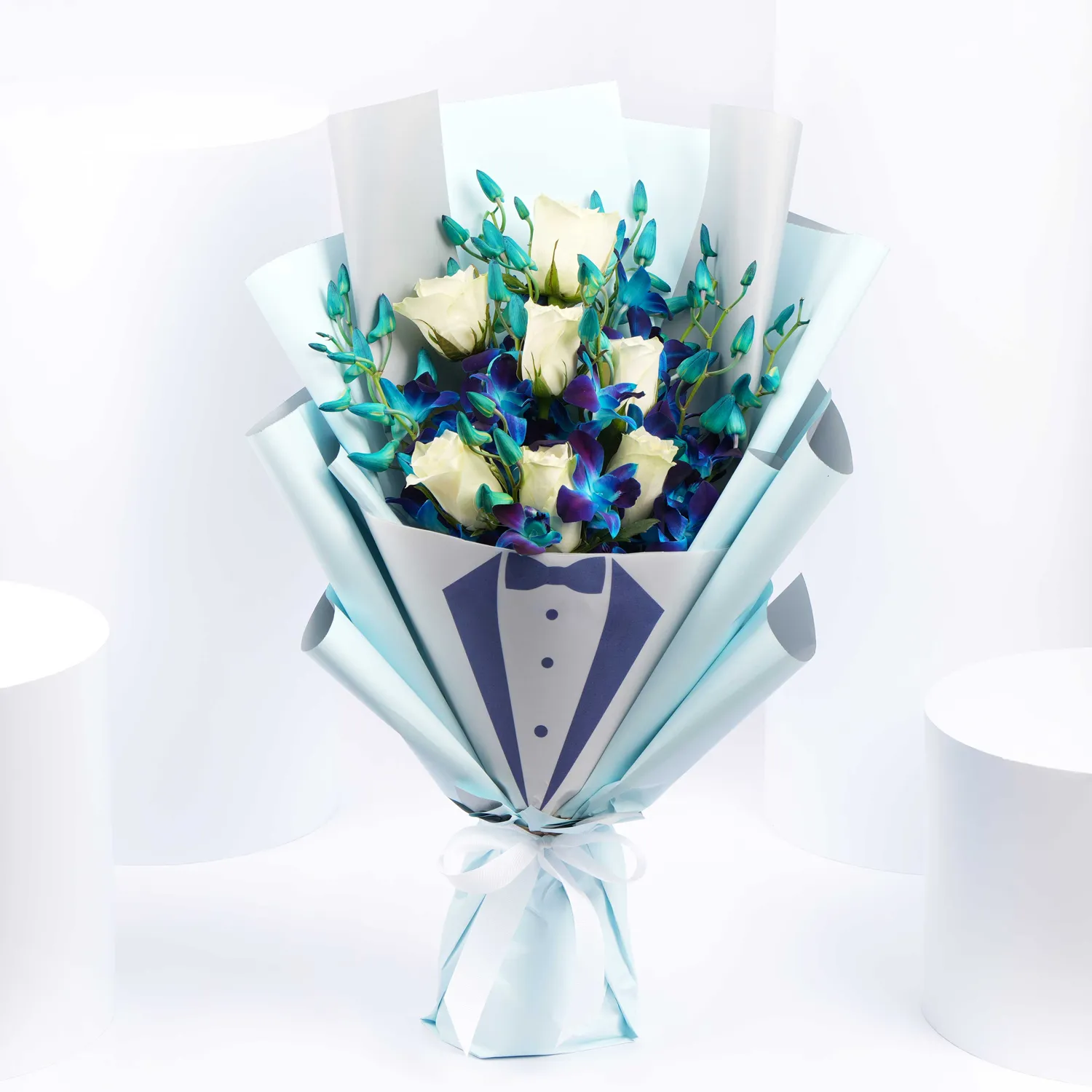 gentelman-flowers-bouquet_1