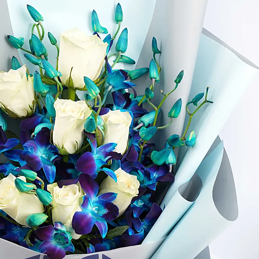gentelman-flowers-bouquet_3
