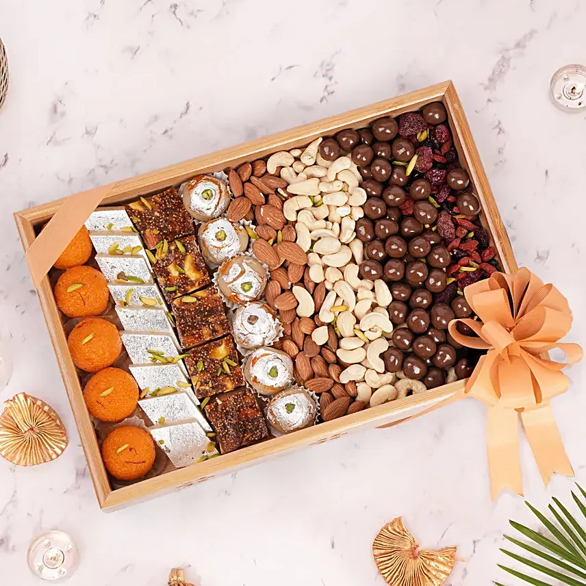 indulgence-tray_1
