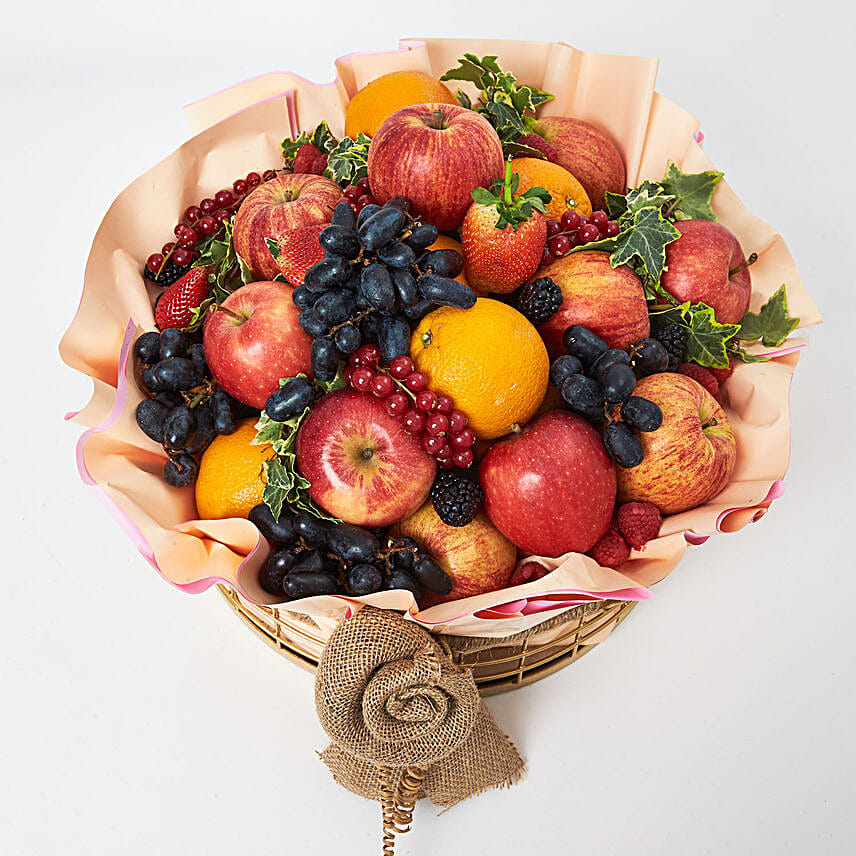 mix-fruits-special-fruit-basket_1