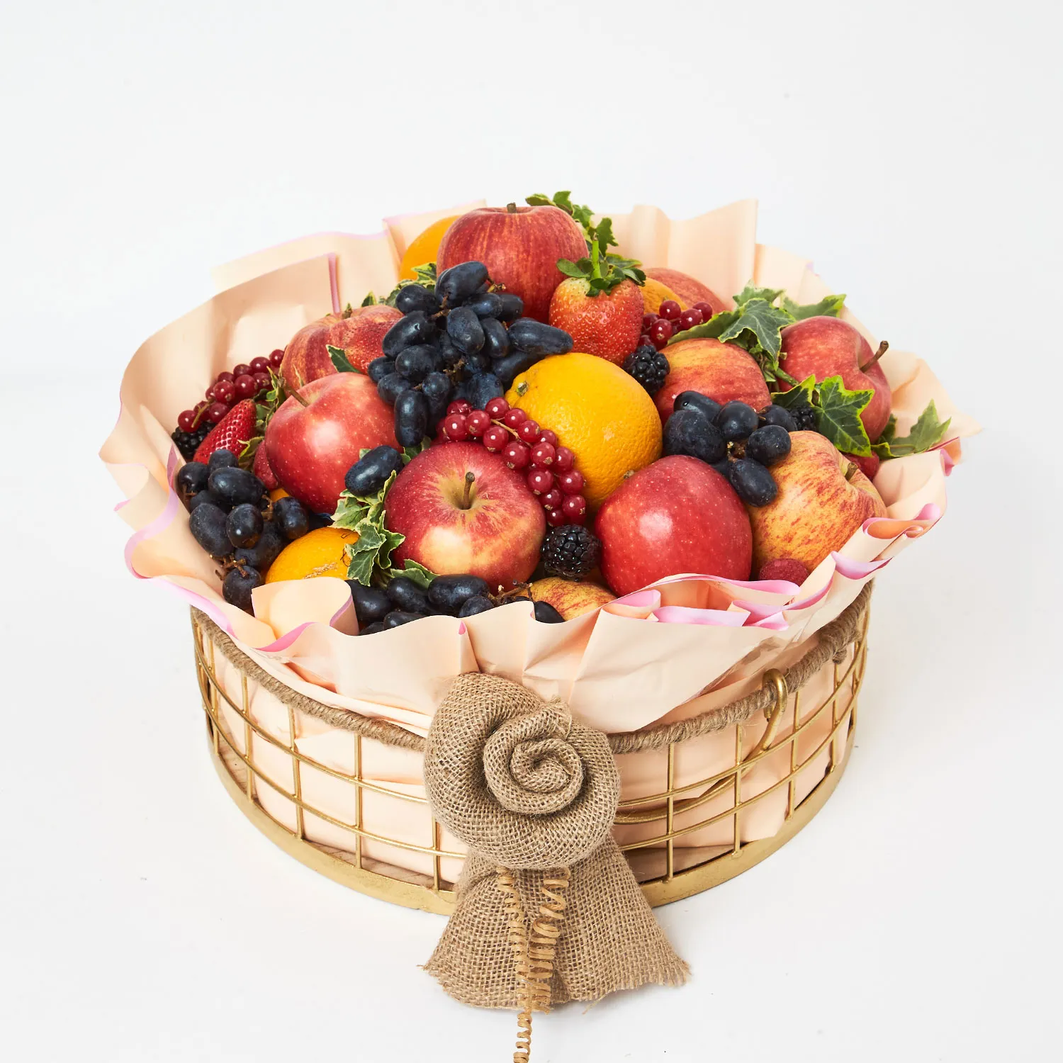 mix-fruits-special-fruit-basket_2