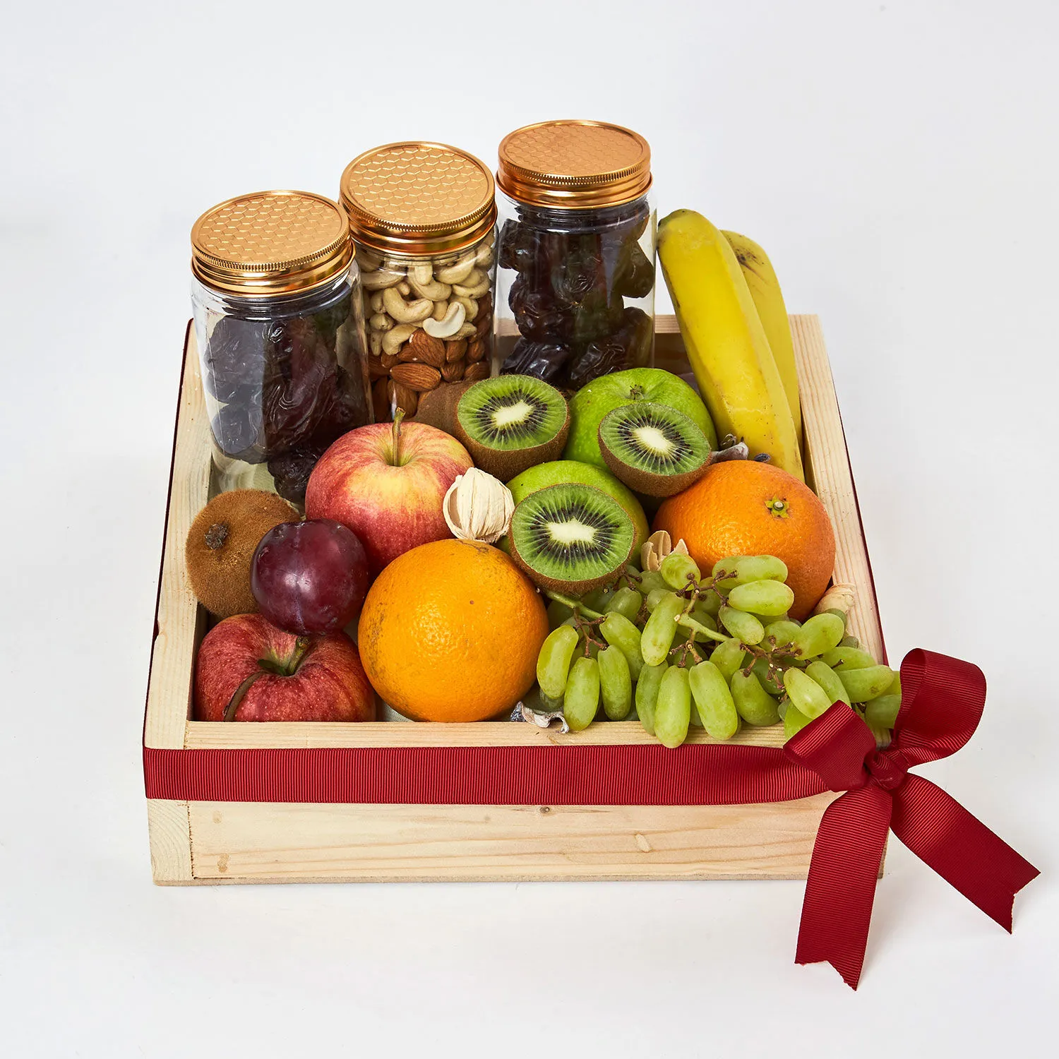 nuts-and-fruits-hamper_1