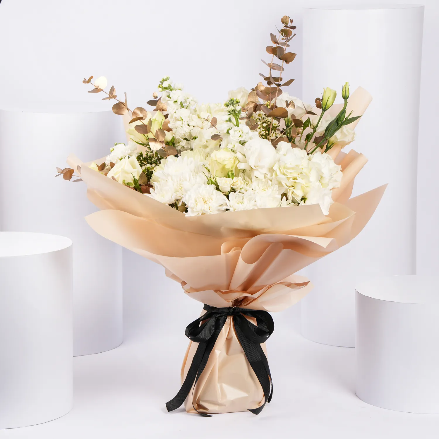 peaceful-ramadan-wishes-flower-bouquet_1