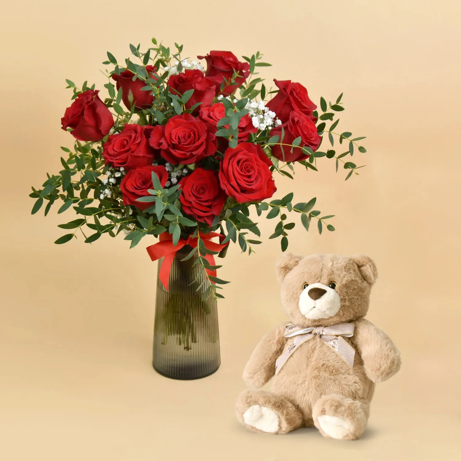 perfect-combo-for-loved-one_1