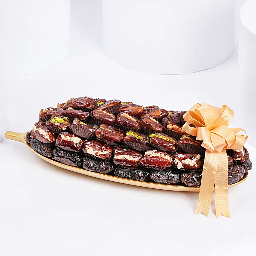 premium-assorted-dates-platter_1