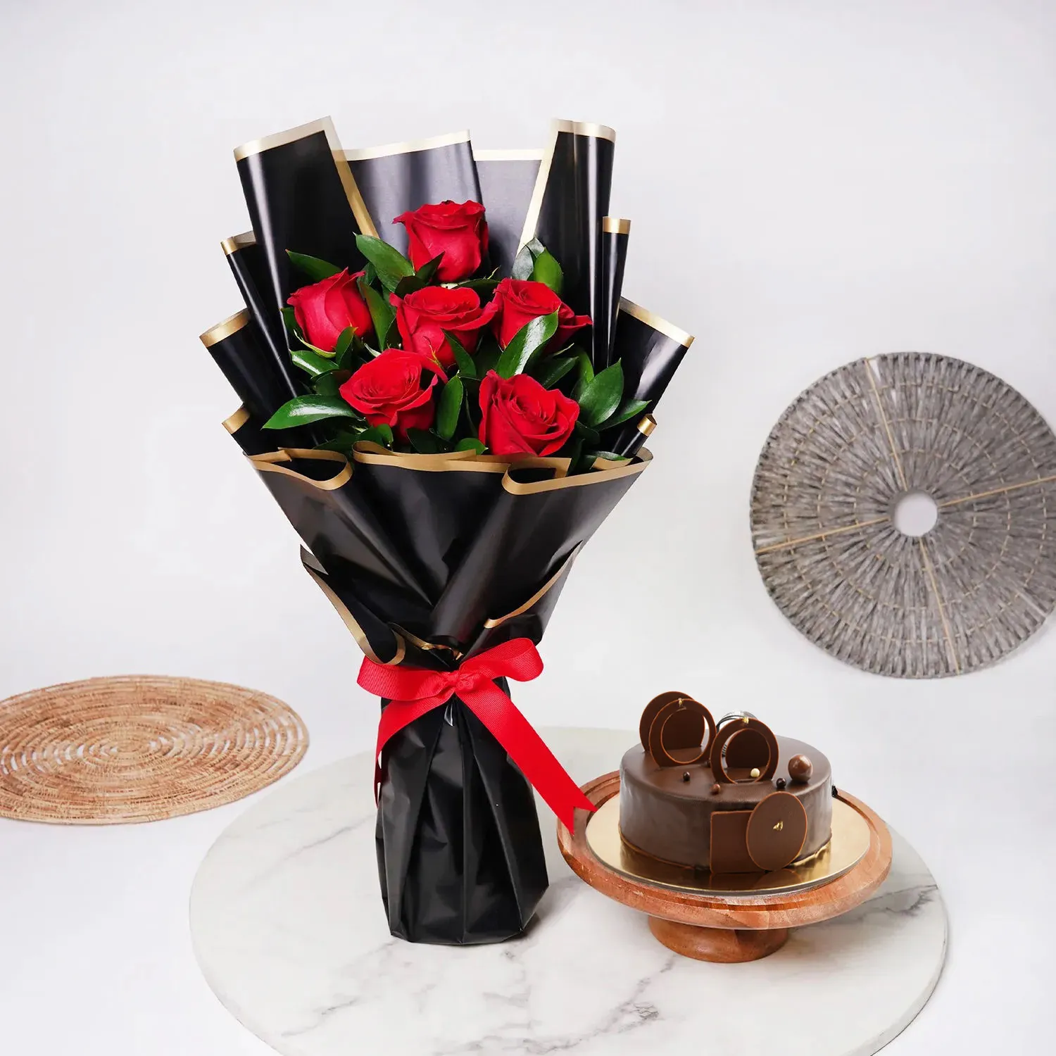roses-fudge-cake_1