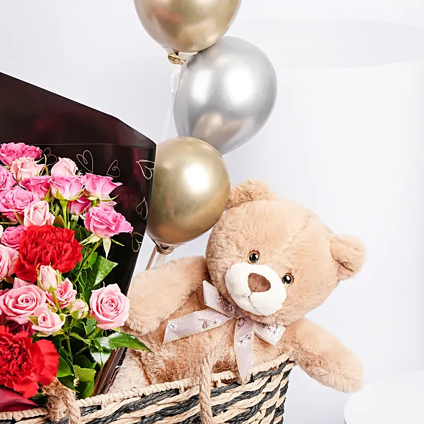 roses-with-teddy-and-balloons-in-a-basket_2