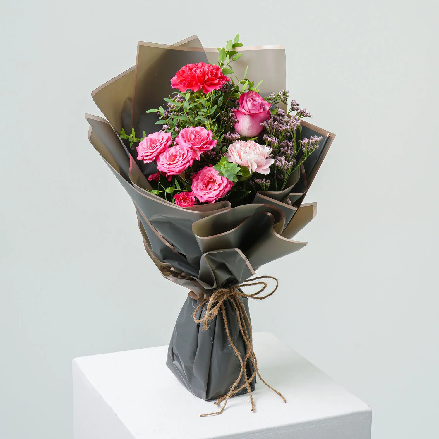 token-of-affection_1