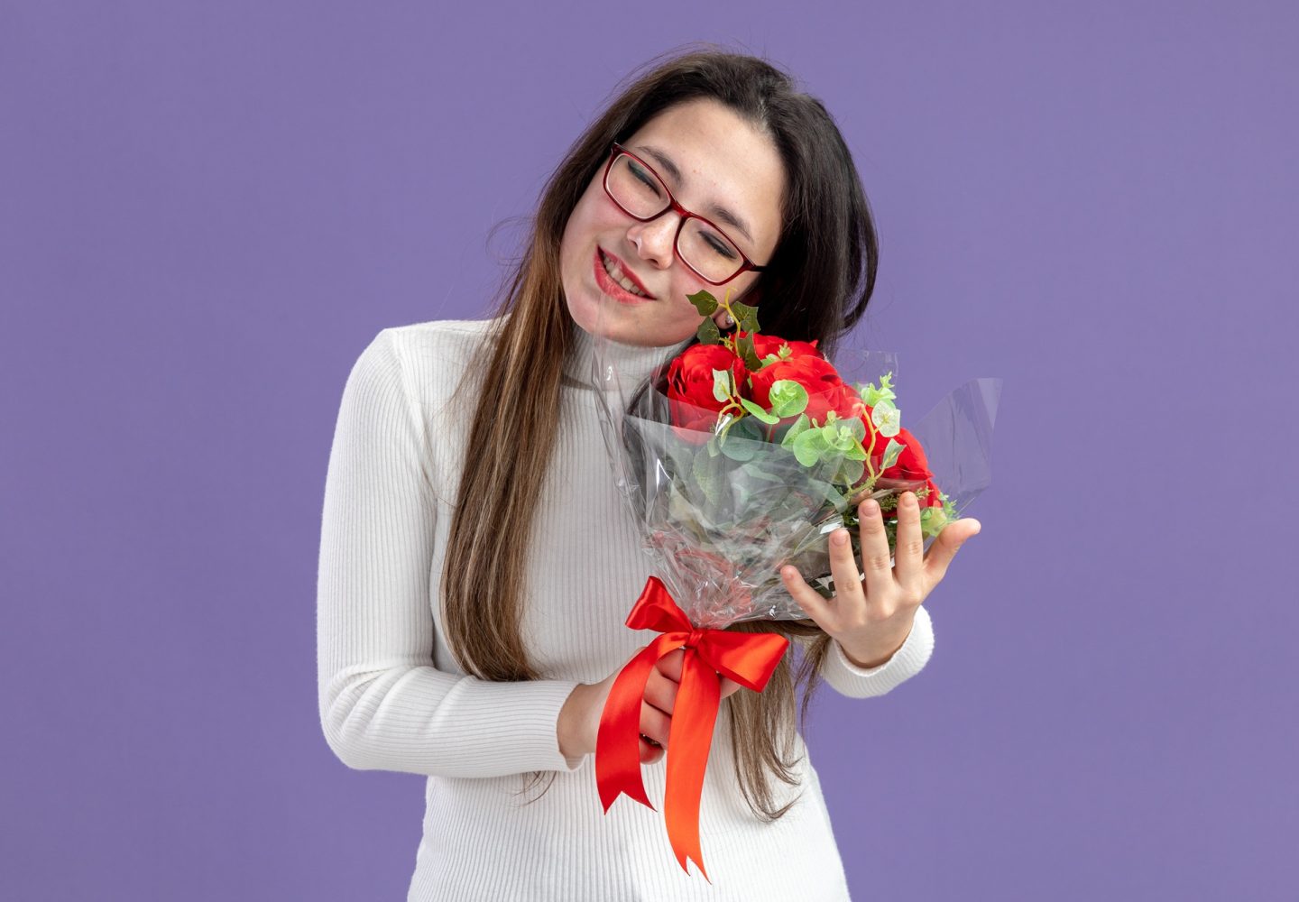 womens-day-stunning-flowers-rerliss