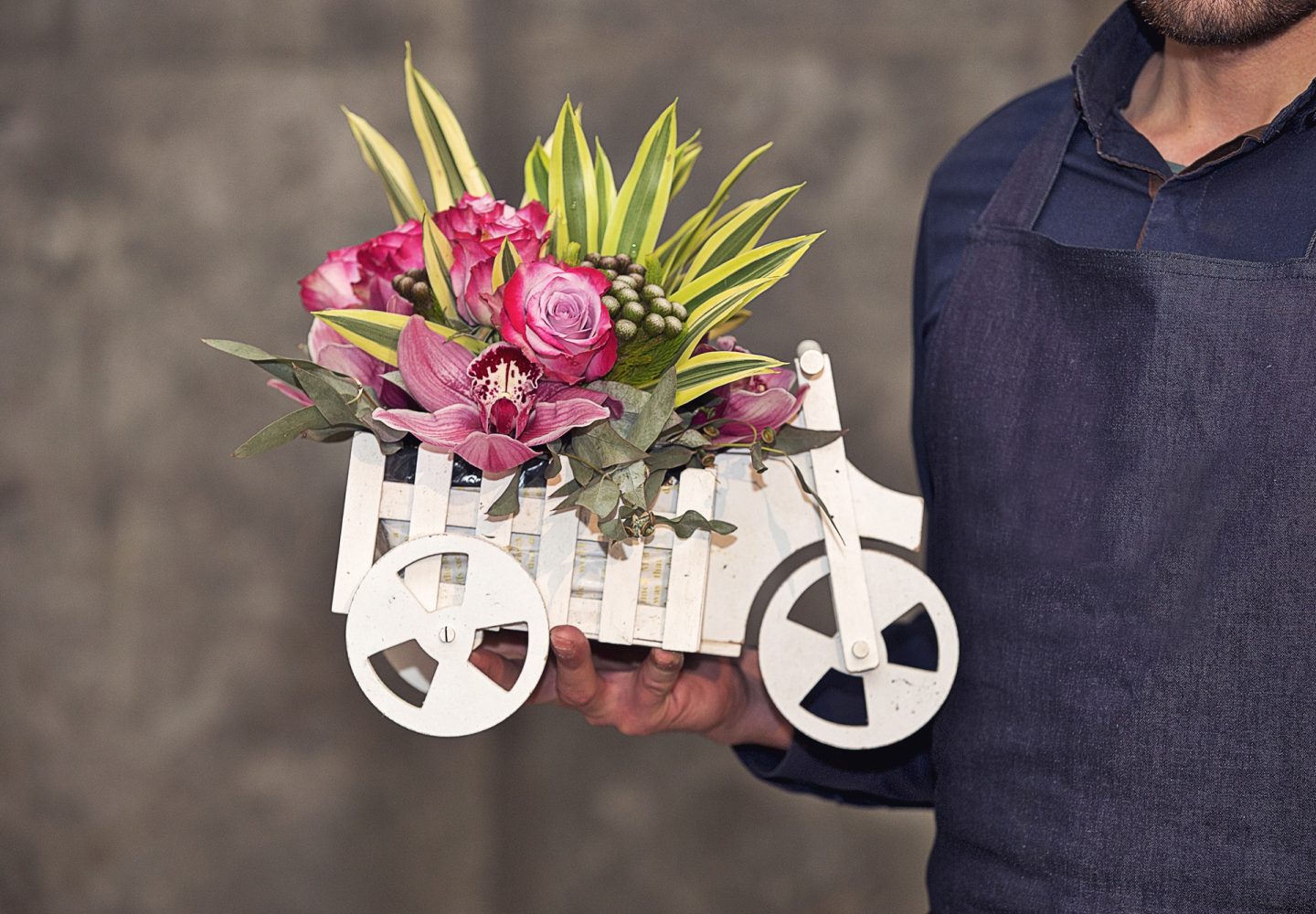 dubai-flower-delivery-relriss-bouquets