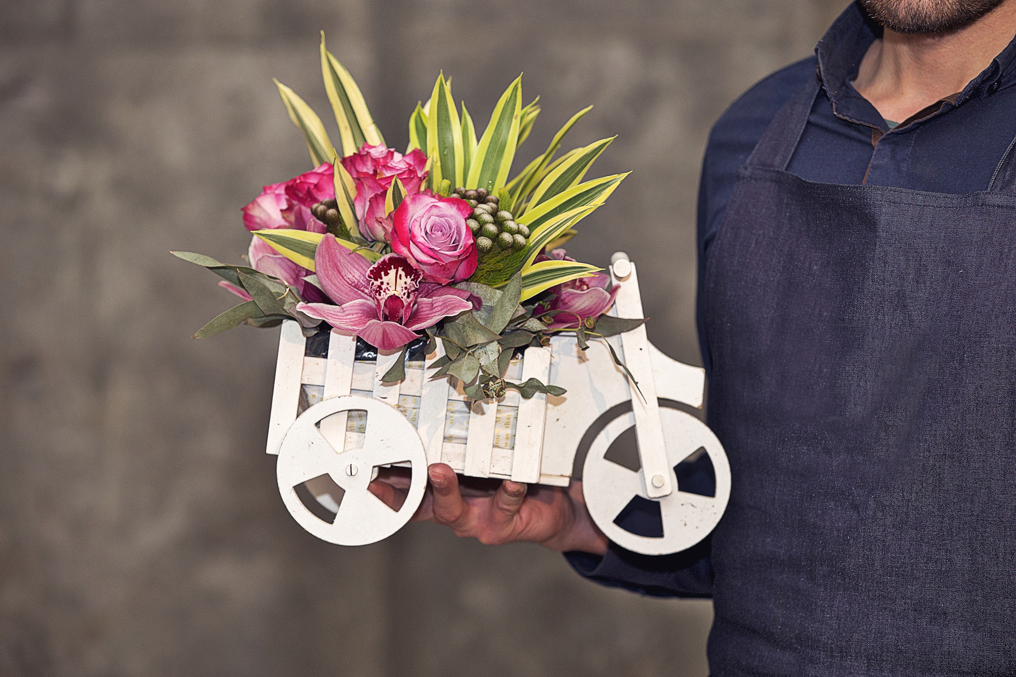 dubai-flower-delivery-relriss-bouquets