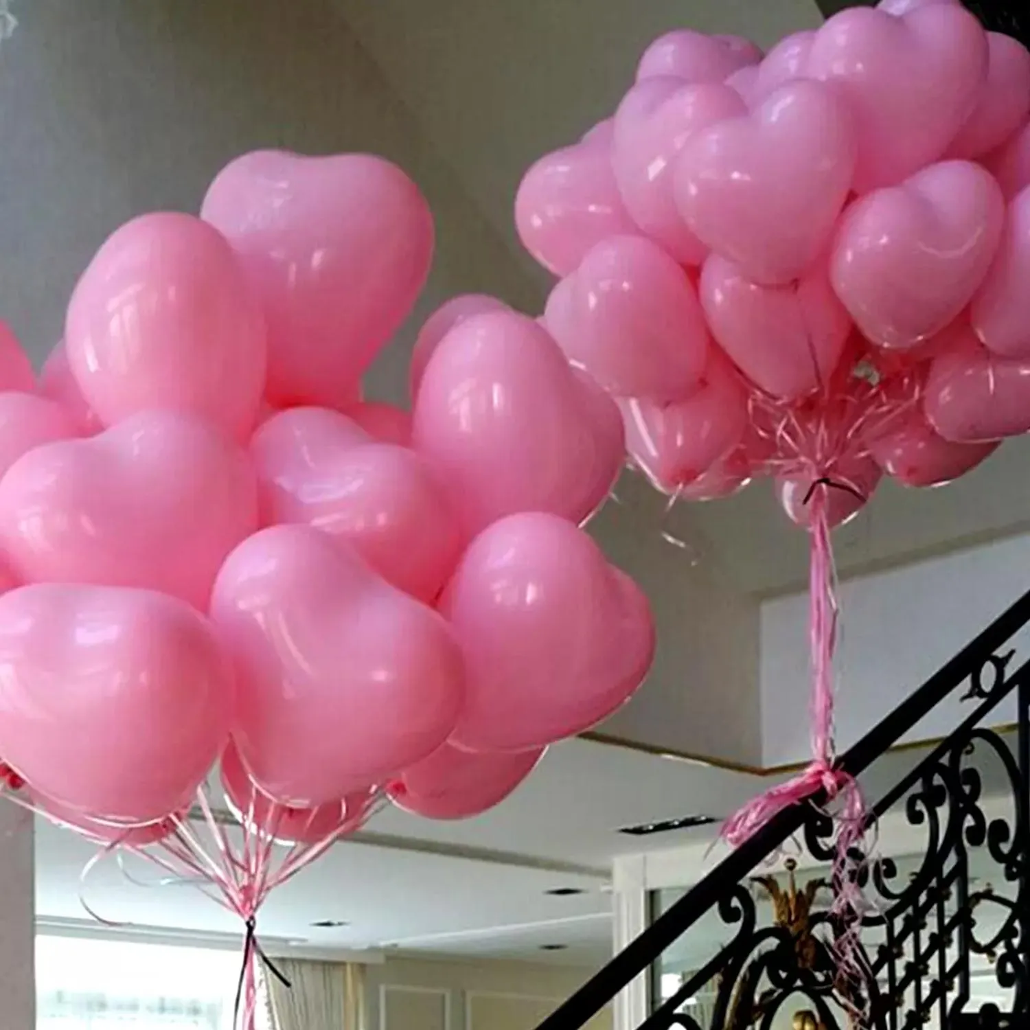 balloon-fencing_2