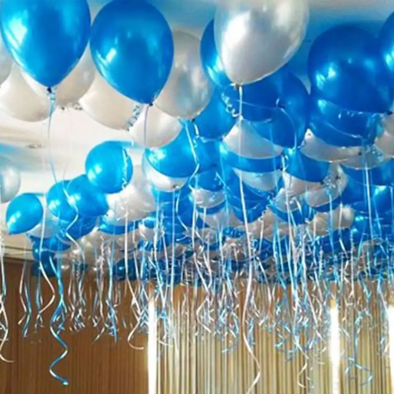 blue-and-silver-helium-balloon-decor_2
