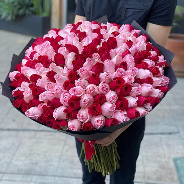 Bouquet