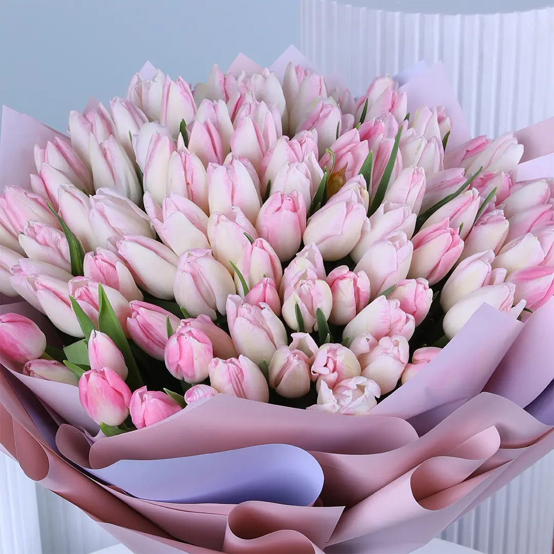 Premium Bouquets