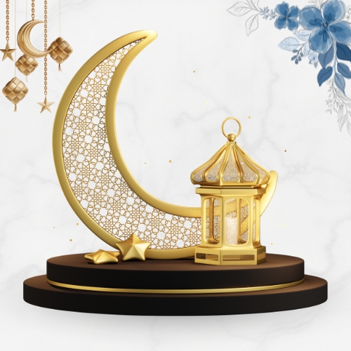 Ramadan