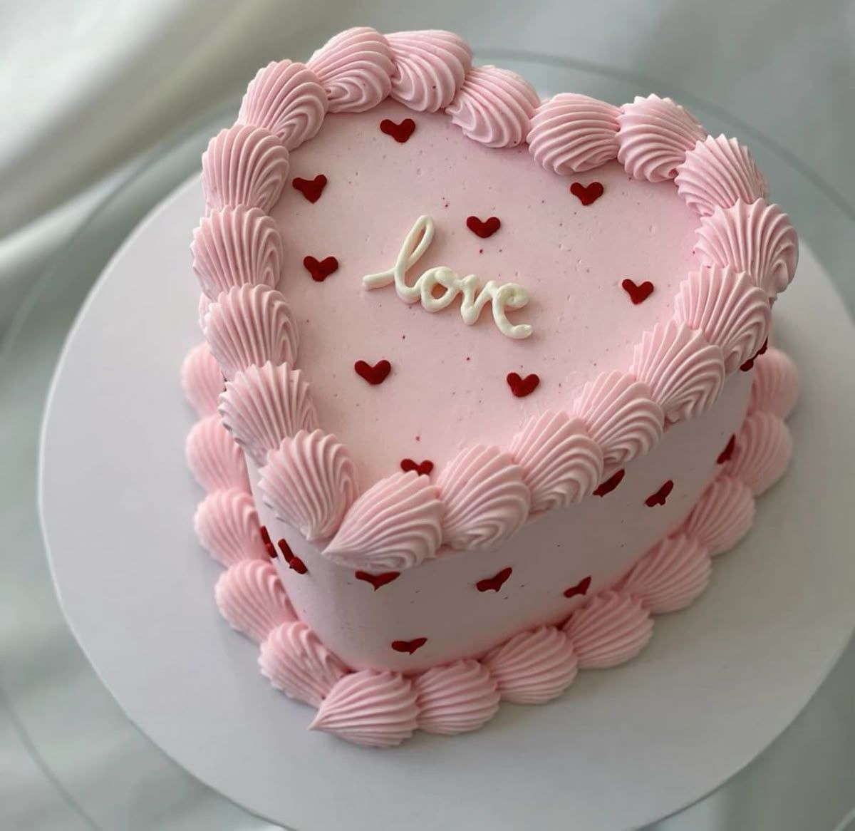 VanillaStrawberry