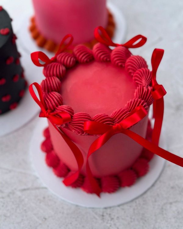 Red Velvet