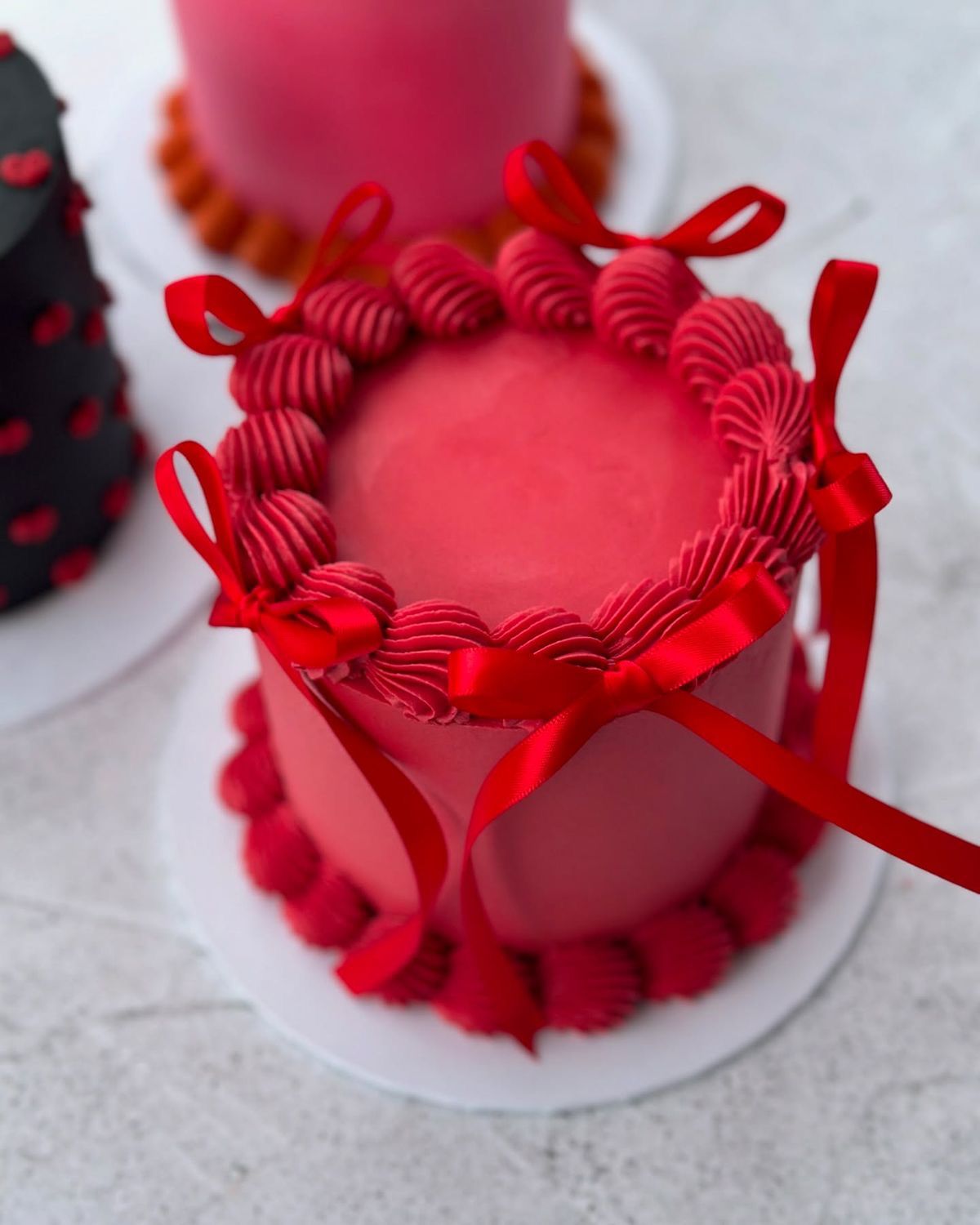 rED vELVET (2)