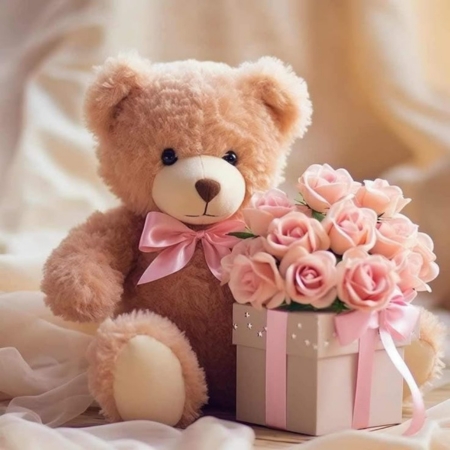 Gift Bundles